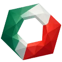 SapienzaInvest logo